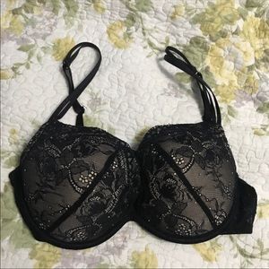 La Senza Beyond sexy